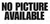 14749, Valve, 100% Shut Off, 3/4 S x 1 SPG, Glo, Ergon Style , Titanium