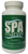Spa Marvel Cleanser (226g). Spa Marvel Cleanser is a fast acting proprietary cleanser that penetrates deep inside your spa’s plumbing and equipment, removing organic, mineral and chemical contaminants. Cleanser is used to purge your spa of biofilm to prepare it for Spa Marvel.

FREE SHIPPING on orders OVER $85!!