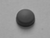 11456, Vent, Gray, Screw Cover, Pop-On