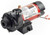 10790, PUMP, RECIRCULATING, 1/16 HP, 220V, TINY MIGHT