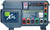 in.xm pack by gecko