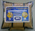 Deluxe Weighted Spa Headrest