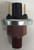 Pressure switch