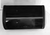 14072-Stereo, Radio Housing, Millenium