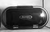 14373-Stereo, Radio Housing, AM/FM/CD/DVD, Jensen
