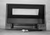 14438-Stereo, Radio Housing, No Logo ZVX-RH16DB/ZVX- RH17INL
