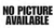 14805-Stereo, Long Grill, 2013, White AUDIO/VISUAL General