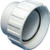 Pump union, 2"