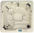River Ridge Spas (by Dynasty) Escape cover
