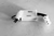 14070-Stereo, Cement Resistor Adapter