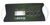 14240, OVERLAY, K-85, IN.XE, 2 PUMP, 2011, LED, ECCO LOGO
