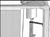 11991-TV, Actuator, LCD TV, Odyssey System