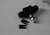 11550-TV, Flow Control, Parker