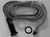 11589-Pack, IR Receiver, Balboa MACH2