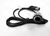 12538-Sensor, Assembly, Gecko, in.XM remote