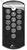 12907-XE Overlay