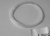 11448-Gasket, Speaker 6