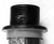 12735-Stereo, Speaker, Swim Spa, Pop-up, Black