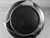 12911-Speaker Cover, Custom, SS, 6 Speaker SS