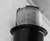 14162-Stereo, Speaker, 6 In, Led, Pop-up, Revo, NoLogo, Midnight Blue/clear