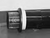 14410-Stereo, Speaker, Led, Pop-Up, Dsg