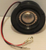14815-Stereo, Speaker,Tweeter, 2 Dome, No Grill