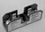 10984, Fuse, Block, 30AMP