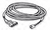 10966, & 31 High Limit Sensor Assembly, Balboa, 2000 LED Pack