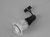 10169, Temperature Probe Housing