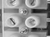 12807, Input, Terminal Block, Balboa