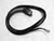 12553, Cord, in.link Power Supply, 240 V, 8
