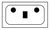 10591, Cord, Ozonator