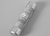 10506, Fuse, Power Input, Balboa, 20a