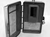 10571, GFCI, BOX, 50 AMP