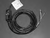 14553, Cord, GFCI, 110V Equipment, Auto Reset