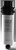 12955, Filter, Teleweir, 50 sq. ft., 6 Scallop, Blank Insert, Black