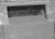14797, Filtre Assembly, Skimmer & Weir, No Logo, DSG