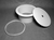 10120, Filter Part, Skimmer, Extension w/Cover Assembly