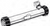 10455, Heater Assembly, 2 Flo-Thru, 5.5kW, 2000 Pack