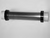 11739, Heater Assembly, 2 In, 3.6Kw, Mspa-Ce Pack