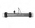 <p>14359, Heater Assembly, 4.0 Kw, In.xe Pack</p>