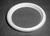 10193, Body, Storm, Alignment Ring