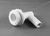 13081, Body, Adjustable Cluster Storm, Sure Grip, Thread IN, 3/4sb x 3/8rb