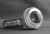 14477, Body, Glo, Adjustable Cluster Storm, Sure Grip, Thread In, 3/4sb X 3/8rb REQUIRES 14832
