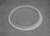 10179, Gasket, Cluster, Clear