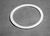 10692, Gasket, Mini Storm, Flat, White
