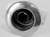 11273, Jet Trim, Stainless Steel, Monster Poly