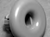 10947, Jet, Euro Controller, Large Face, Gray