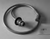 11153, Jet Handheld, Gray