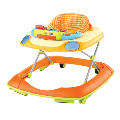 Morbis comodous maucibus  durna san mehicutg